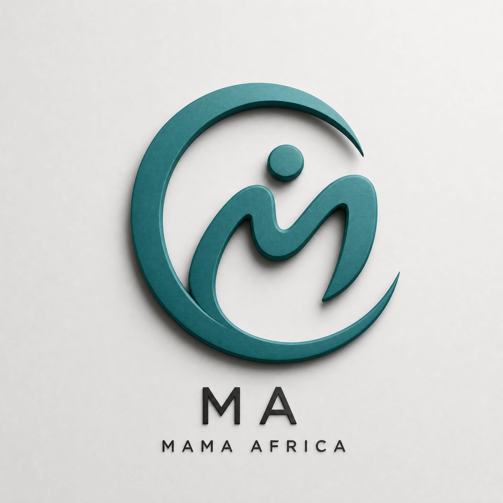 Mama Africa Global